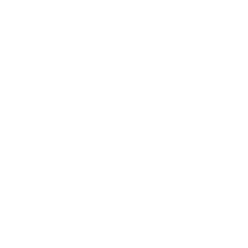 太阳成集团tyc