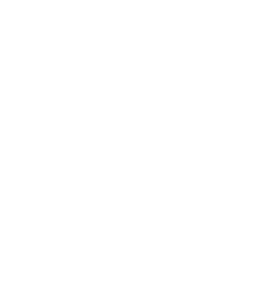 太阳成集团tyc
